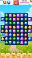 Jewel Legend Скриншот 10