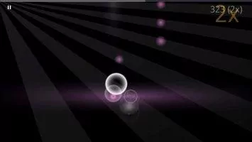 Magic Piano Скриншот 6