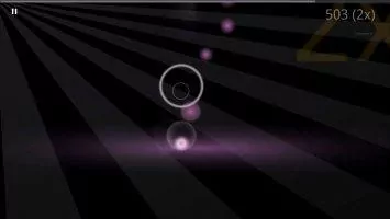 Magic Piano Скриншот 7