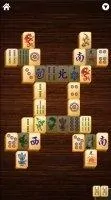 Mahjong Titan Скриншот 3