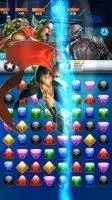 Marvel Puzzle Quest Скриншот 2