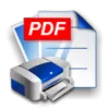 CutePDF Writer
