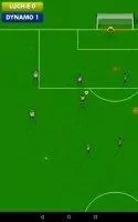 New Star Soccer Скриншот 7