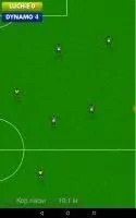 New Star Soccer Скриншот 10