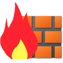 NoRoot Firewall