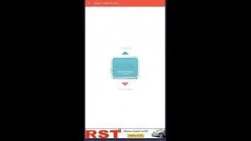 Alias Скриншот 5