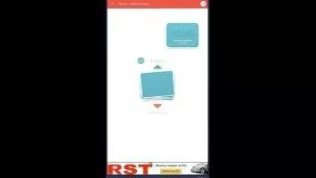 Alias Скриншот 6