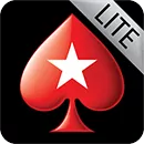 PokerStars Poker Texas Holdem
