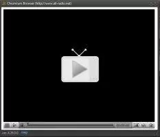 All-Radio Скриншот 6