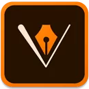 Adobe Illustrator Draw