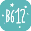 B612