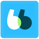 BlaBlaCar