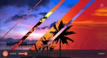 KineMaster Скриншот 6