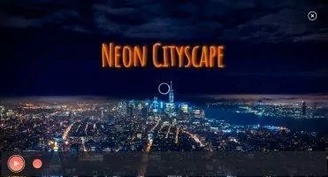 KineMaster Скриншот 8