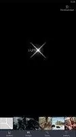 LightX Скриншот 1