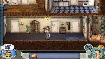 Neighbours From Hell - Season 1 Скриншот 6