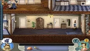 Neighbours From Hell - Season 1 Скриншот 7