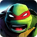 Ninja Turtles Legends