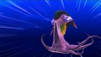 Ninja Turtles Legends Скриншот 4