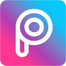 PicsArt Photo Studio
