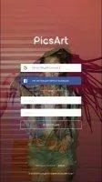 PicsArt Photo Studio Скриншот 1