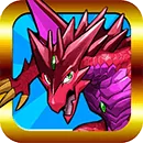 Puzzle & Dragons
