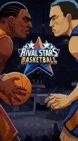 Rival Stars Basketball Скриншот 1