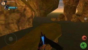 School of Dragons Скриншот 6