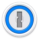 1Password