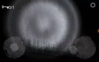 The Fear Creepy Scream House Скриншот 4