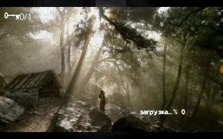 The Fear Creepy Scream House Скриншот 9