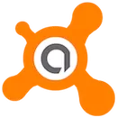 Avast Free Antivirus