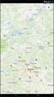 Google Maps Скриншот 1