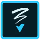 Adobe Photoshop Sketch