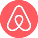 Airbnb
