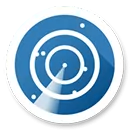 Flightradar24 Flight Tracker