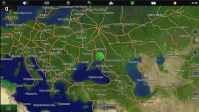 Navitel Navigator Image 7