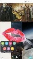 Pic Collage - Photo Editor Скриншот 5