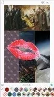 Pic Collage - Photo Editor Скриншот 6