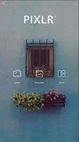 Pixlr Скриншот 1