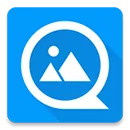 QuickPic Gallery
