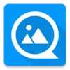 QuickPic Gallery