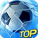 Top Soccer Manager