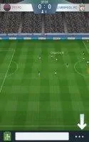 Top Soccer Manager Скриншот 6