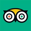 TripAdvisor