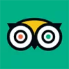 TripAdvisor