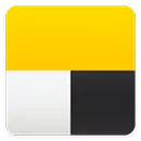 Яндекс.Такси