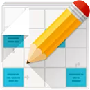 Сканворд Дня