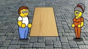 Дурак на раздевание Скриншот 2