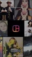 Layout from Instagram - Collage Скриншот 1